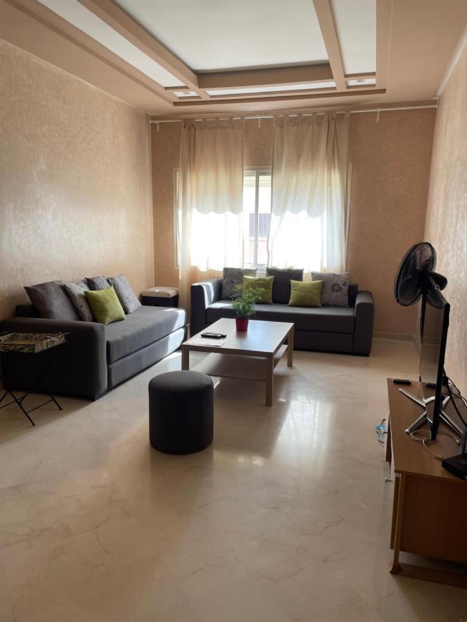 Airport To Comme A La Maison 1 نواصير المظهر الخارجي الصورة